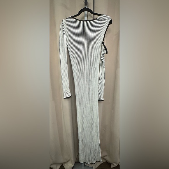 Baobab Ima Maxi Dress - Picture 4 of 6